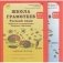 Школа грамотеев. 2 класс. Русский язык. Задания и упражнения. Рабочая тетрадь. В 2-х частях. ФГОС (количество томов: 2) фото книги маленькое 2