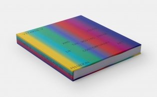 Vitamin V: Video and the Moving Image in Contemporary Art фото книги 2