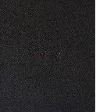 Алексей Козырь фото книги