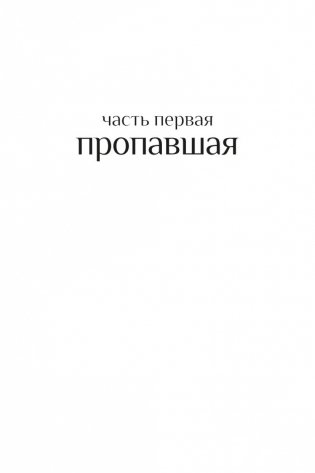 Путь через века. Книга 2. Врата небесные фото книги 18