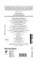 Таро без шизотерики. Доступное руководство для начинающих по работе с картами фото книги маленькое 4