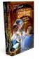 Духовная жизнь современного христианина в вопросах и ответах. В 2 т фото книги маленькое 2
