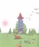 Все-все-все о муми-троллях для малышей фото книги маленькое 6