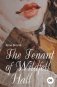 The Tenant of Wildfell Hall фото книги маленькое 2