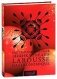 Гастрономическая энциклопедия Ларусс. В 12 томах. Том 8 фото книги маленькое 2