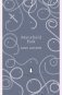 Mansfield Park фото книги маленькое 2