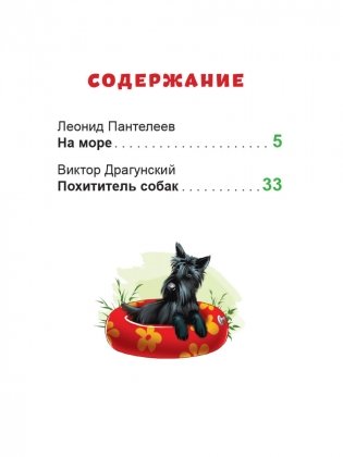 Рассказы для первого чтения фото книги 2