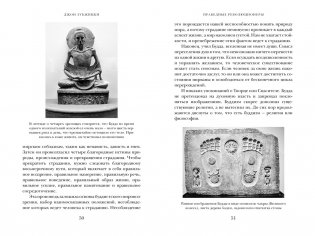 Краткая история Индии фото книги 6