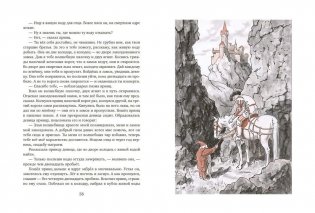 Волшебный сундучок фото книги 5