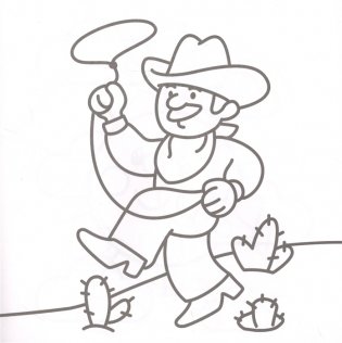 Baby-раскраска. Для мальчиков фото книги 5