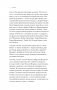 Магия фото книги маленькое 9