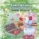 Снеговичок Маленькая Морковка. Зимняя история фото книги маленькое 2