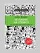 Не рычите на собаку! Книга о дрессировке людей, животных и самого себя фото книги маленькое 2