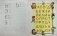 Прописи для дошкольников. Элементы печатных букв 5-6 лет фото книги маленькое 4