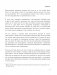 Так себе. Эффективная самотерапия для тех, кто устал от депрессии, тревоги и непонимания фото книги маленькое 13