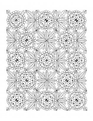 Зачаровывающие цветы фото книги 4