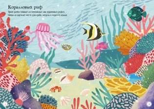 Морские каникулы фото книги 2