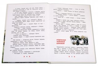 Поклон победителям фото книги 2