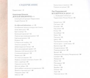 Детская библиотека. Между веком восемнадцатым и двадцатым фото книги 2