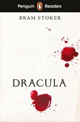 Dracula фото книги