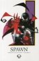 Spawn: origins volume 4 фото книги маленькое 2