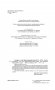 Беларусь в годы Первой мировой войны (1914-1918). Сборник документов фото книги маленькое 4