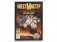 Настольная игра "КвестМастер: Судьба Лондона" фото книги маленькое 5