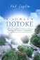 В Божьем потоке фото книги маленькое 2