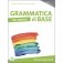 Grammatica di Base. Con esercizi фото книги маленькое 2