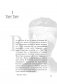 Нулевой пациент. О больных, благодаря которым гениальные врачи стали известными фото книги маленькое 15