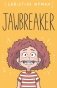 Jawbreaker фото книги маленькое 2