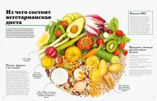 Праздник вкуса. Полезные блюда по-домашнему фото книги 3