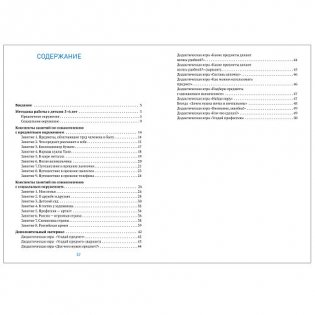 Ознакомление с предметным и социальным окружением. 5-6 лет. Конспекты занятий. ФГОС фото книги 5