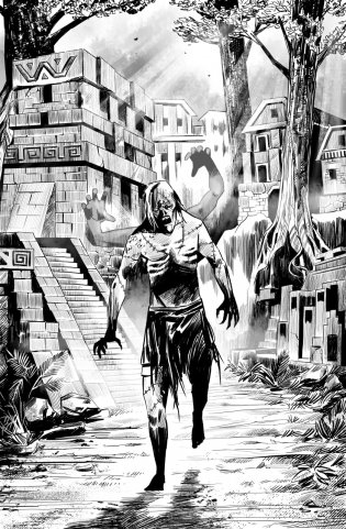 Аргумент весомей пули фото книги 2