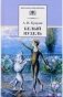 Белый пудель фото книги маленькое 2