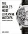 World`s most expensive watches фото книги маленькое 2