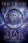 Star Bringer фото книги маленькое 2