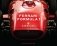 Ferrari Formula 1 Car by Car. Every Race Car Since 1950 фото книги маленькое 2