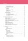 Анимация в видеоиграх. Полное руководство для игрового аниматора. 2-е издание фото книги маленькое 4