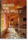 Homes for Our Time. Contemporary Houses around the World. Vol. 3 фото книги маленькое 2