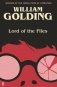 Lord of the flies фото книги маленькое 2
