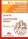 Основы гуманной педагогики. Кн. 22. Хариты. Лаборатория жизни фото книги маленькое 2