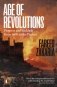 Age of Revolutions фото книги маленькое 2