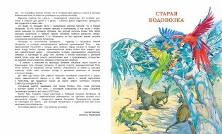 Штормик и мистер Персиваль. Рассказы фото книги 3