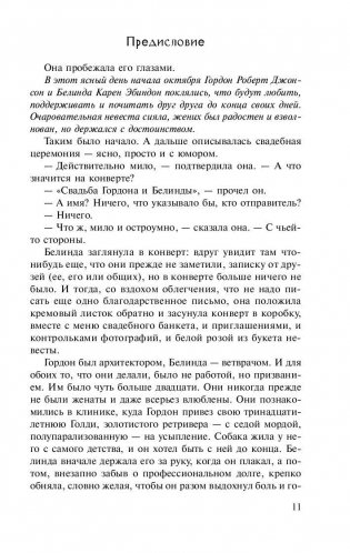 Дым и зеркала фото книги 11