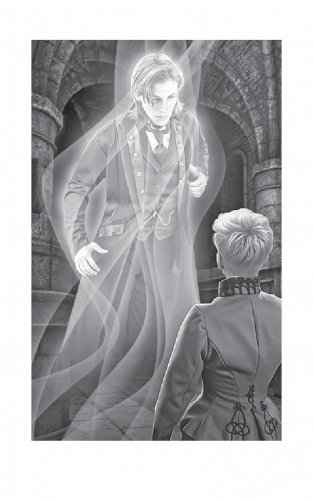 Проблема выбора фото книги 2