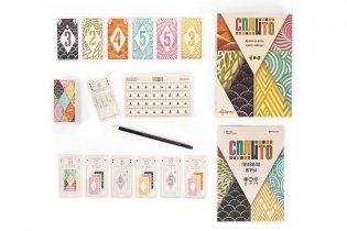 Сплито фото книги 3