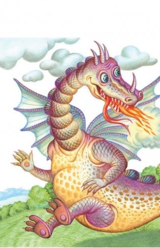 Несмеяна-царевна. Любимые сказки фото книги 5