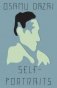 Self-portraits фото книги маленькое 2