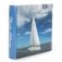 Фотоальбом "Seaside story" (200 фотографий) фото книги маленькое 2